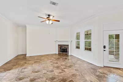 32733 Curlew Court, Spanish Fort, AL 36527 - Photo 7