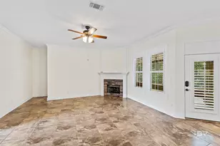 32733 Curlew Ct, Spanish Fort, AL 36527 - Photo 7