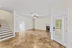 32733 Curlew Ct, Spanish Fort, AL 36527 - Photo 5