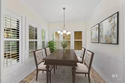 32733 Curlew Court, Spanish Fort, AL 36527 - Photo 9