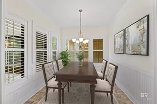 32733 Curlew Ct, Spanish Fort, AL 36527 - Photo 9