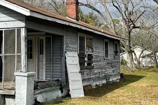 770 Gorgas St, Mobile, AL 36603 - Photo 3