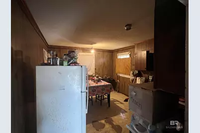 770 Gorgas Street, Mobile, AL 36603 - Photo 11