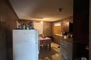 770 Gorgas St, Mobile, AL 36603 - Photo 11