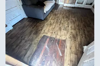 770 Gorgas Street, Mobile, AL 36603 - Photo 9