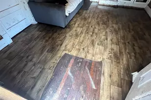 770 Gorgas St, Mobile, AL 36603 - Photo 9