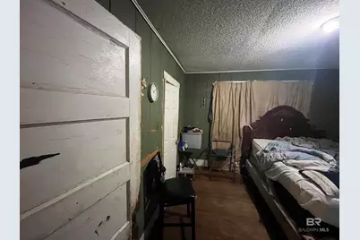 770 Gorgas Street, Mobile, AL 36603 - Photo 25