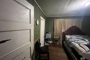 770 Gorgas St, Mobile, AL 36603 - Photo 25