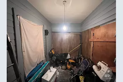 770 Gorgas Street, Mobile, AL 36603 - Photo 15