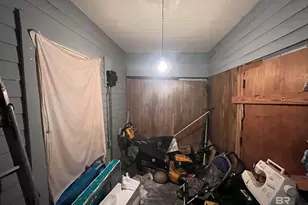 770 Gorgas St, Mobile, AL 36603 - Photo 15