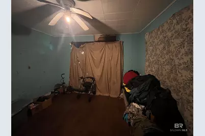 770 Gorgas Street, Mobile, AL 36603 - Photo 21