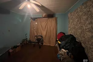 770 Gorgas St, Mobile, AL 36603 - Photo 21