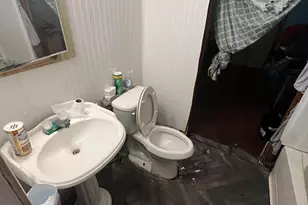 770 Gorgas St, Mobile, AL 36603 - Photo 19