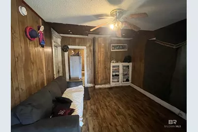 770 Gorgas Street, Mobile, AL 36603 - Photo 7