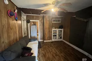 770 Gorgas St, Mobile, AL 36603 - Photo 7