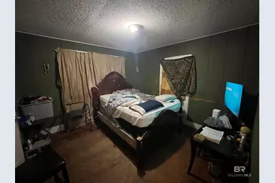 770 Gorgas Street, Mobile, AL 36603 - Photo 23