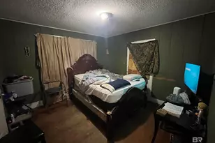 770 Gorgas St, Mobile, AL 36603 - Photo 23