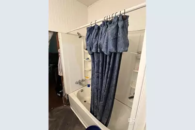 770 Gorgas Street, Mobile, AL 36603 - Photo 17