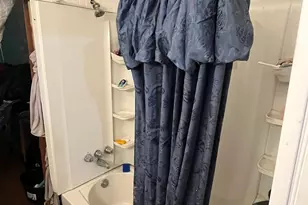 770 Gorgas St, Mobile, AL 36603 - Photo 17