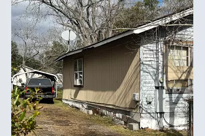 770 Gorgas Street, Mobile, AL 36603 - Photo 5