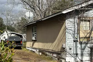 770 Gorgas St, Mobile, AL 36603 - Photo 5