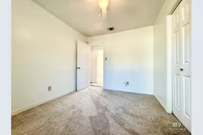 7251 Knollwood Road, Mobile, AL 36619 - Photo 27