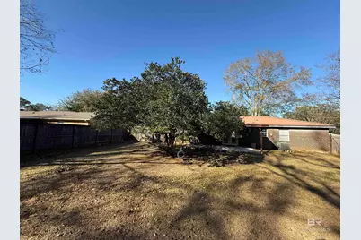 7251 Knollwood Road, Mobile, AL 36619 - Photo 51