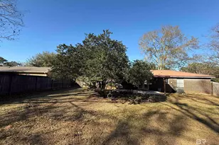 7251 Knollwood Rd, Mobile, AL 36619 - Photo 51