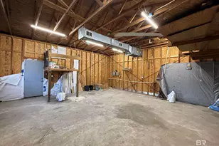 7251 Knollwood Rd, Mobile, AL 36619 - Photo 49