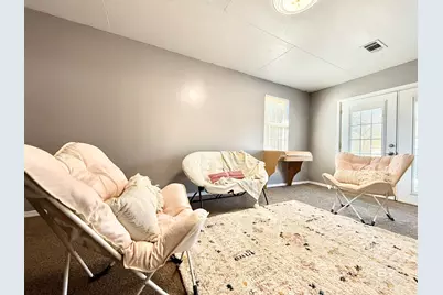 7251 Knollwood Road, Mobile, AL 36619 - Photo 21