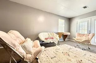 7251 Knollwood Rd, Mobile, AL 36619 - Photo 21