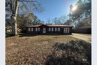 7251 Knollwood Road, Mobile, AL 36619 - Photo 57