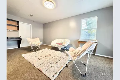 7251 Knollwood Road, Mobile, AL 36619 - Photo 23