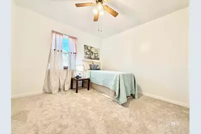 7251 Knollwood Road, Mobile, AL 36619 - Photo 31