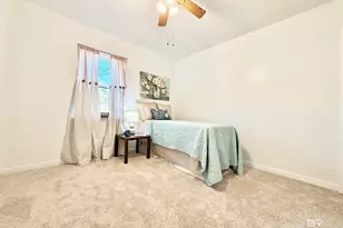 7251 Knollwood Rd, Mobile, AL 36619 - Photo 31