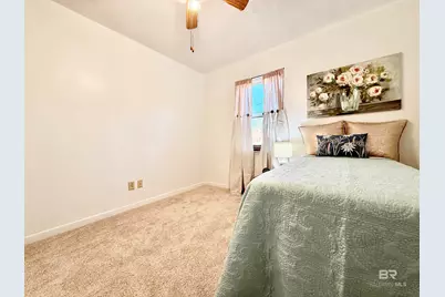 7251 Knollwood Road, Mobile, AL 36619 - Photo 33