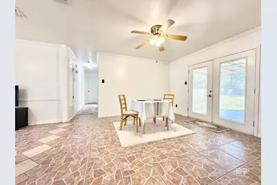 7251 Knollwood Road, Mobile, AL 36619 - Photo 19