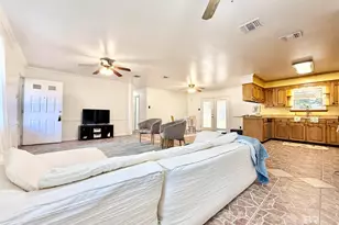 7251 Knollwood Rd, Mobile, AL 36619 - Photo 7