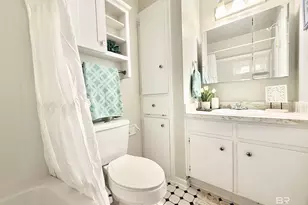 7251 Knollwood Rd, Mobile, AL 36619 - Photo 29