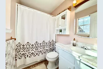 7251 Knollwood Road, Mobile, AL 36619 - Photo 37