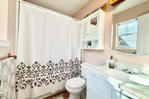 7251 Knollwood Rd, Mobile, AL 36619 - Photo 37