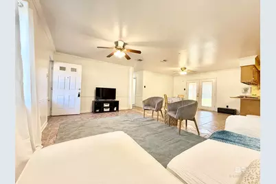 7251 Knollwood Road, Mobile, AL 36619 - Photo 5