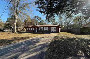 7251 Knollwood Rd, Mobile, AL 36619 - Photo 53