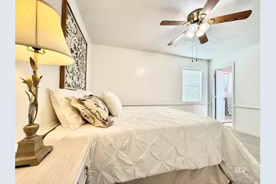 7251 Knollwood Road, Mobile, AL 36619 - Photo 35