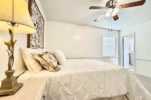 7251 Knollwood Rd, Mobile, AL 36619 - Photo 35