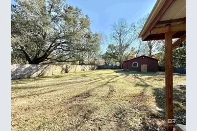 7251 Knollwood Road, Mobile, AL 36619 - Photo 41