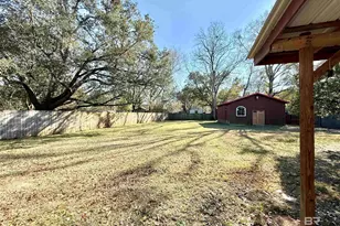 7251 Knollwood Rd, Mobile, AL 36619 - Photo 41