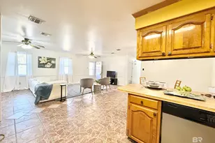 7251 Knollwood Rd, Mobile, AL 36619 - Photo 13