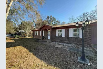 7251 Knollwood Road, Mobile, AL 36619 - Photo 55