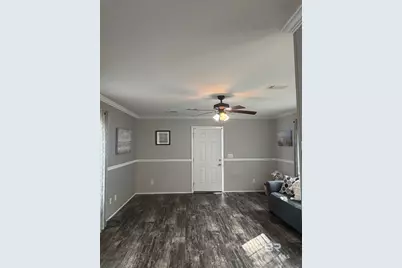 317 Buena Vista Drive, Lillian, AL 36549 - Photo 9
